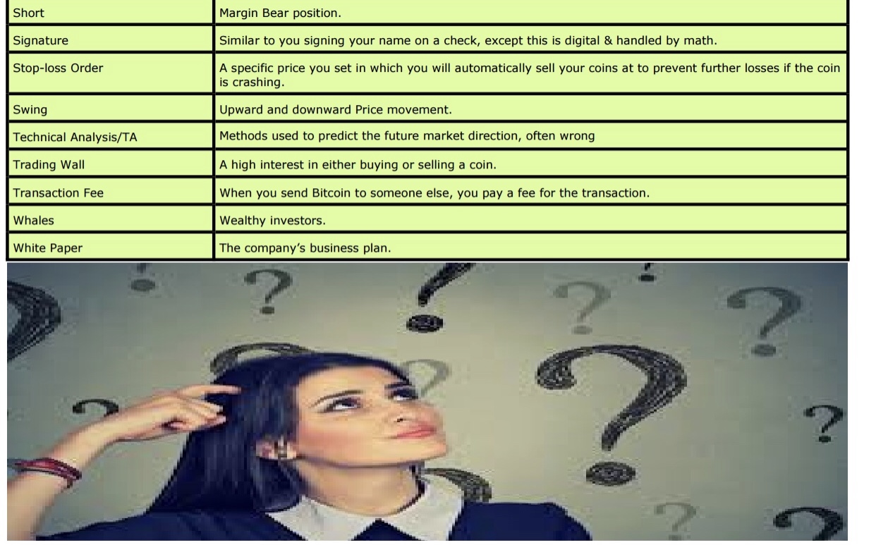 C5196F45-1E5E-453B-A976-214B504902B2.jpeg