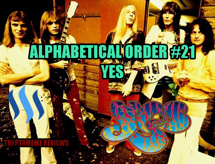 list-of-rock-bands-in-alphabetical-order-photos-alphabet-collections