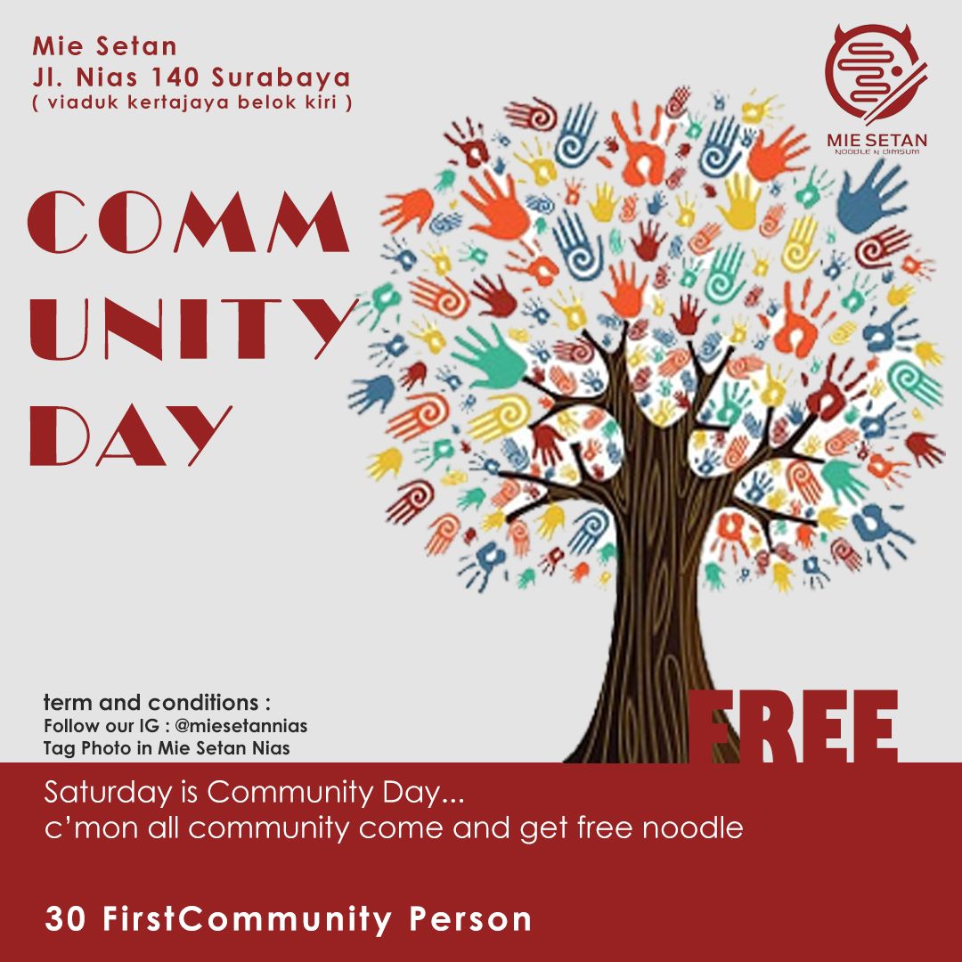 6. community day.jpg