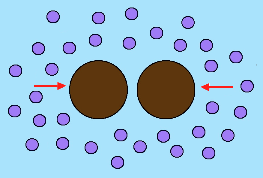 Schematic_of_Depletion_Force.png