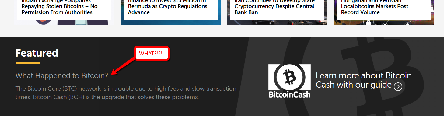 btcwebsite.png