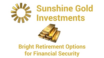 Rollover or transfer your 401K or IRA to a gold IRA.jpg