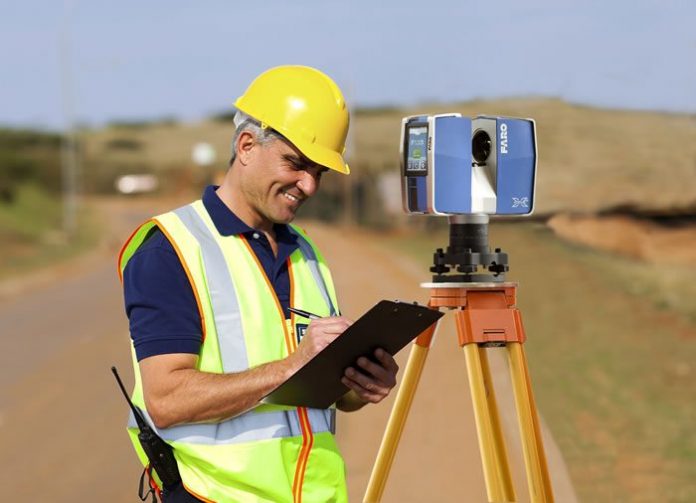 surveyingequipment696x503.jpg