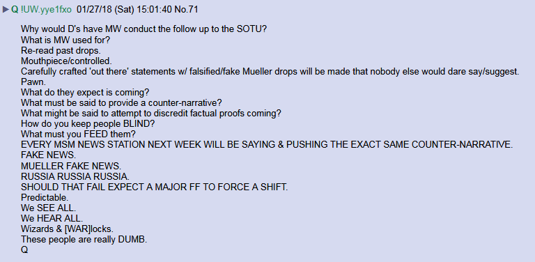 1 - latest Q.jpg