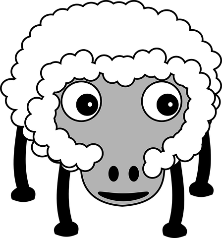 sheep-150208__480.png