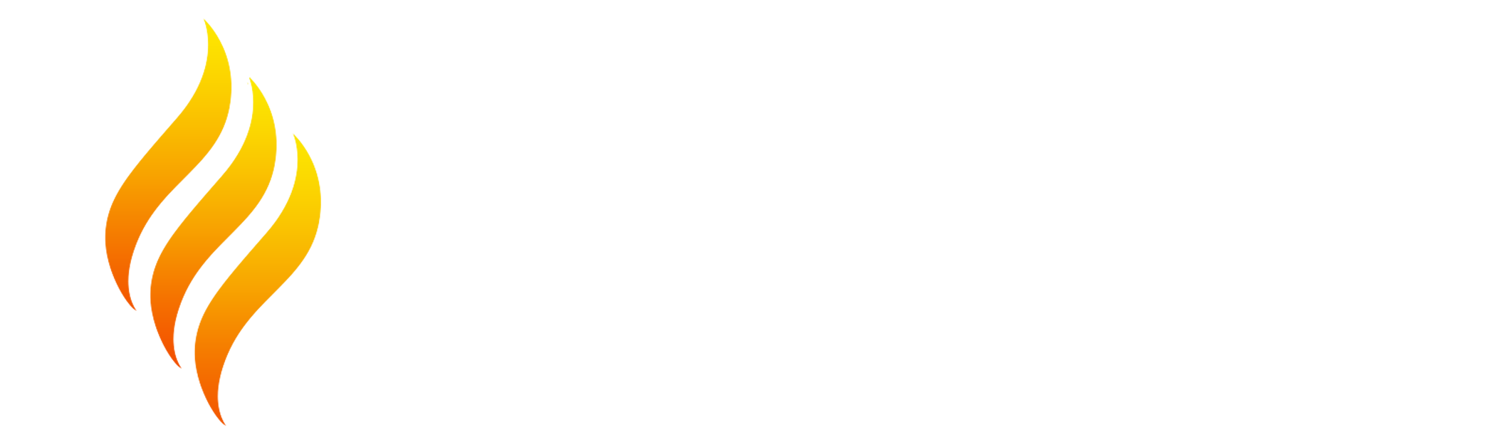 ember_logo-1.png