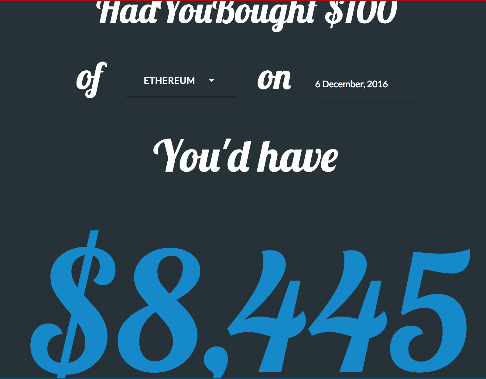 Screen Shot 2018-04-24 at 2.17.08 PM.png