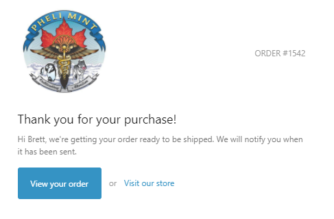 order confirmation.PNG