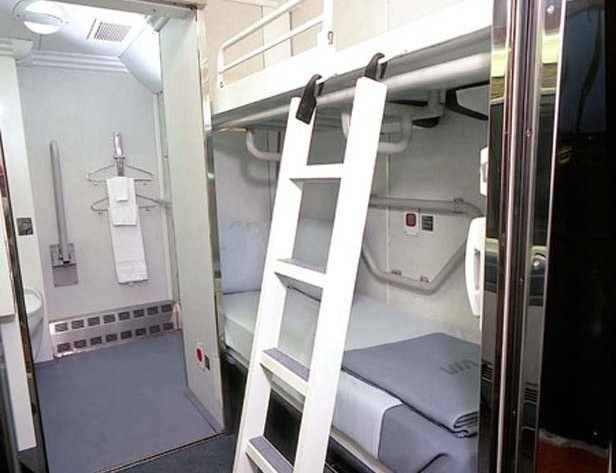 Via-Rail-Double-Sleepers-616x473.jpg