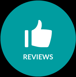 reviewsatrandom