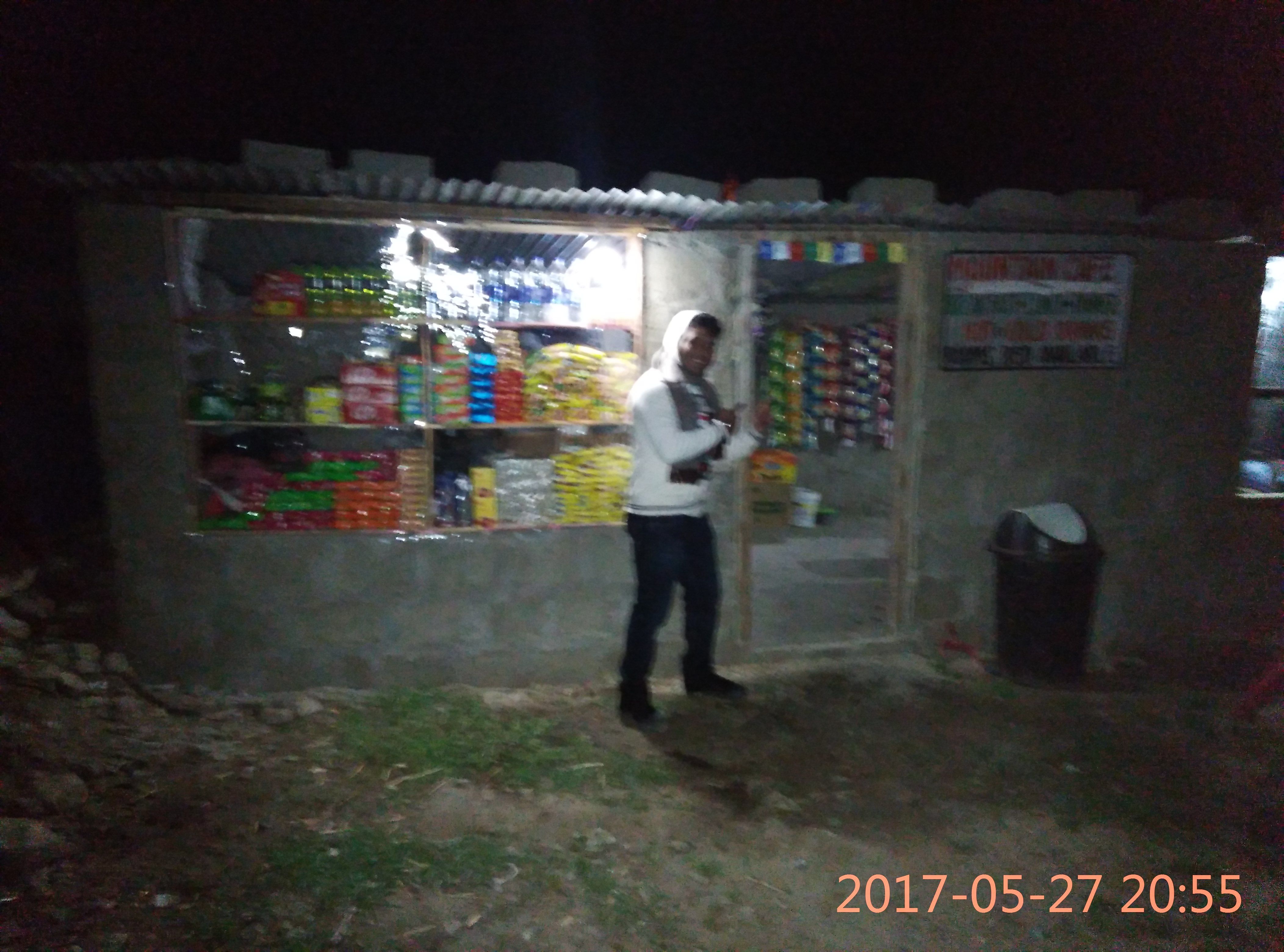 IMG_20170527_205509.jpg