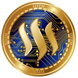 steemcoin01.jpg