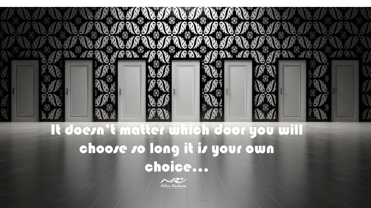 Quote 57.jpg