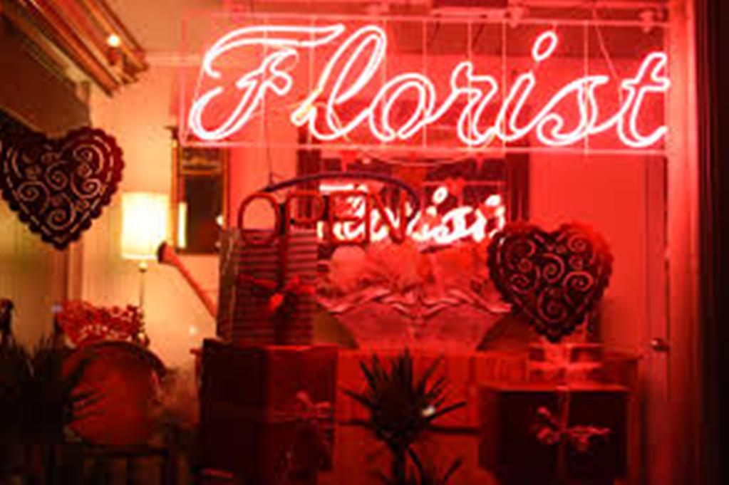 florist 1024.jpg