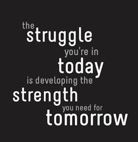 6192613-quotes-about-struggling-through-life.jpg