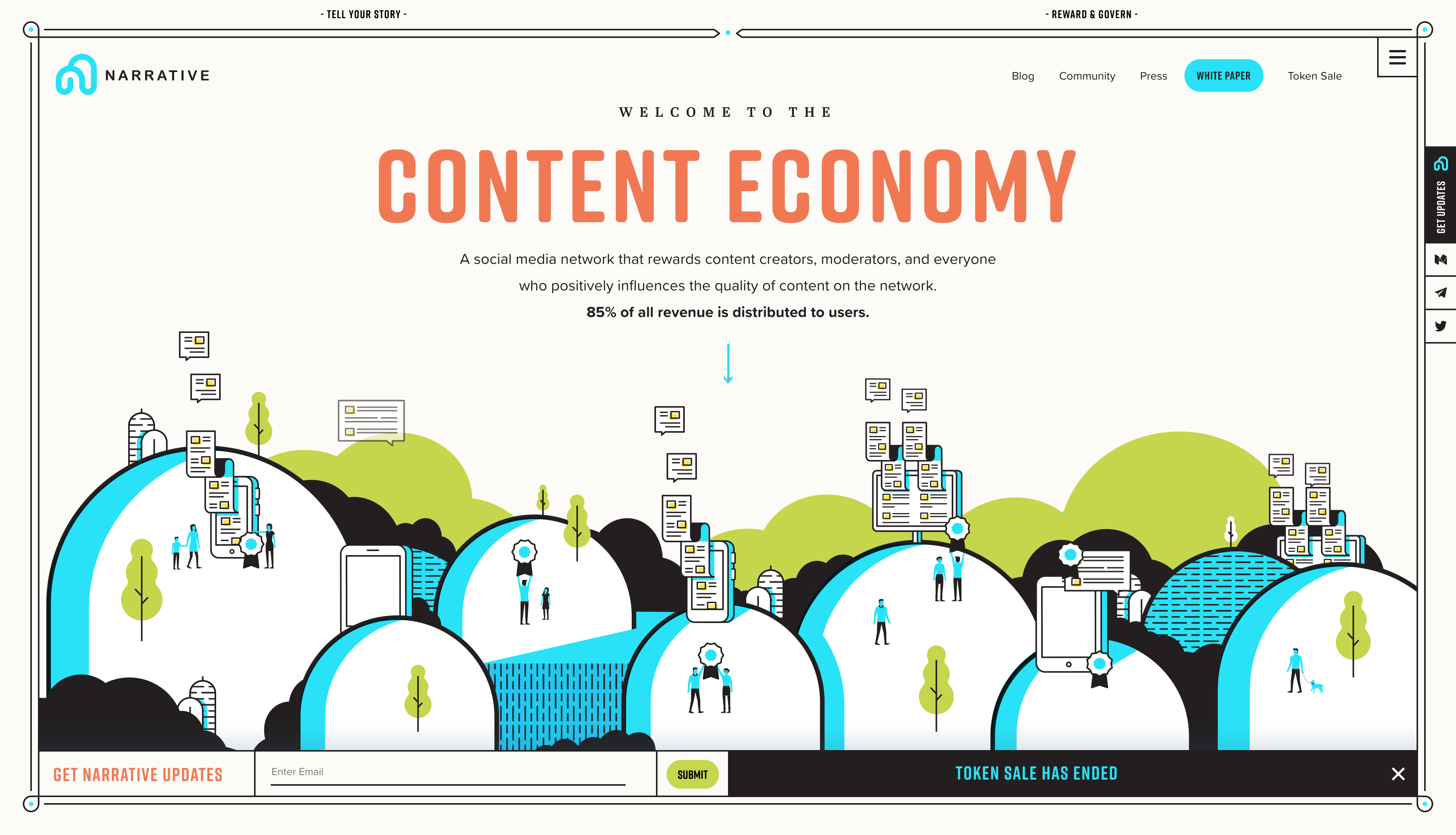 Screen Shot 2018-04-03 at 17.12.22.png