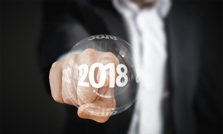 2018-predictions-cryptos-750x450.jpg