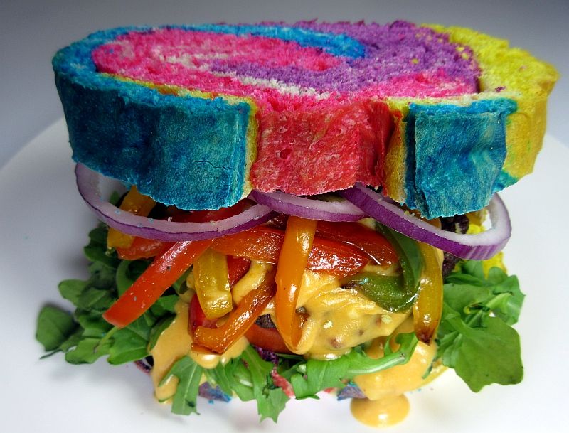 rainbowburger.jpg