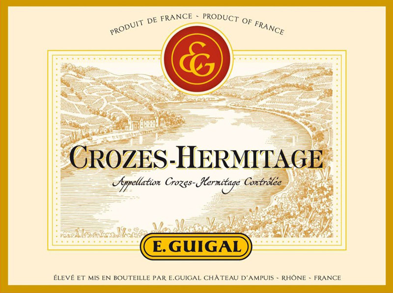 guigal-crozes-hermitage.jpg