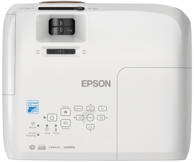 国産好評 EPSON EH-TW5350 O23X5-m38863079958 pentainternational.co.uk