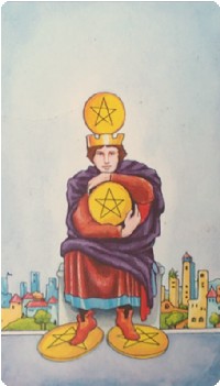 four_pentacles.jpg