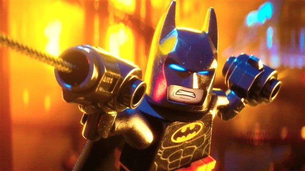 the-lego-batman-movie-600-x-337.jpg