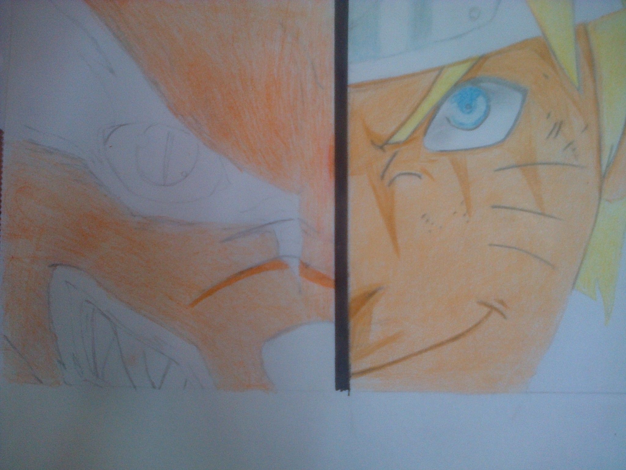 naruto A3.jpg