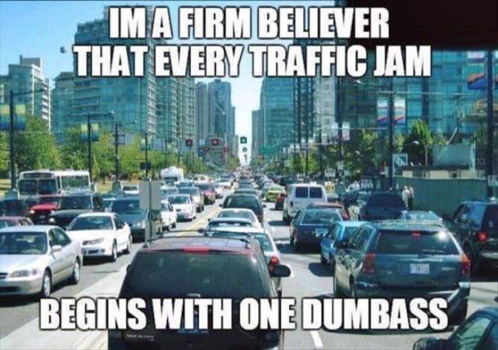 every_traffic_jam.jpg