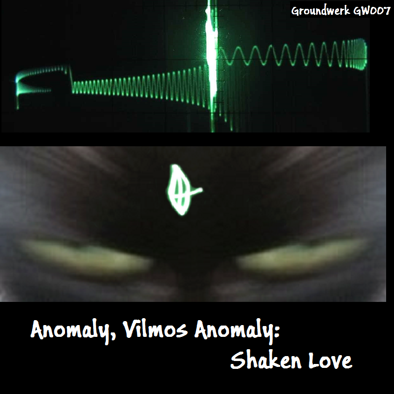 Vilmos Anomaly Shaken Love.png