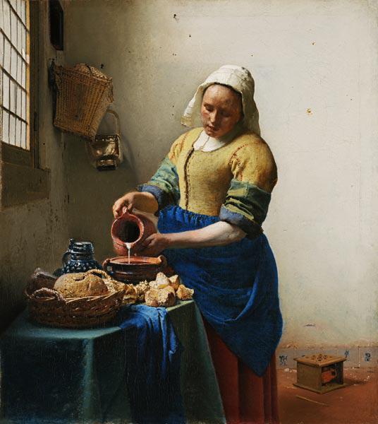 thm_milchausgiessende-magd_vermeer.jpg