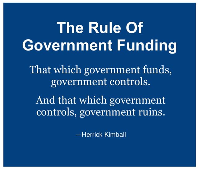 Rule of Government Funding.jpg