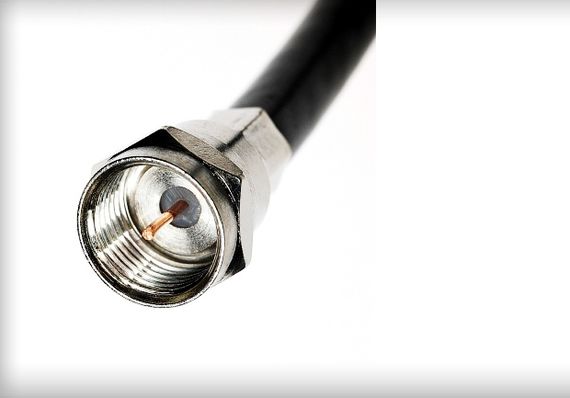 CoaxCable.jpg