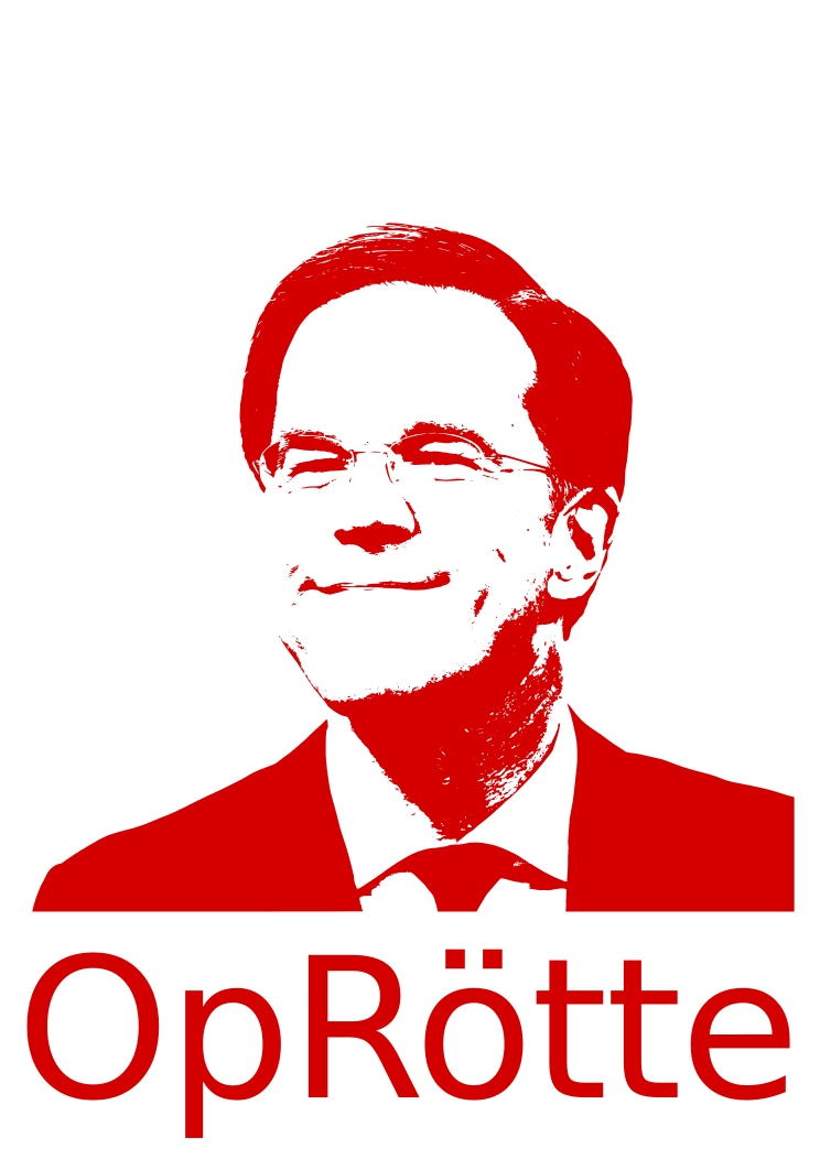 OpRotte-1.png