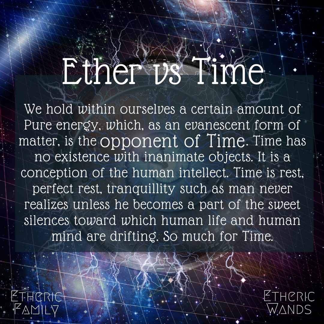 Ether vs Time.jpg