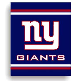 new-york-giants-superbowl.jpg