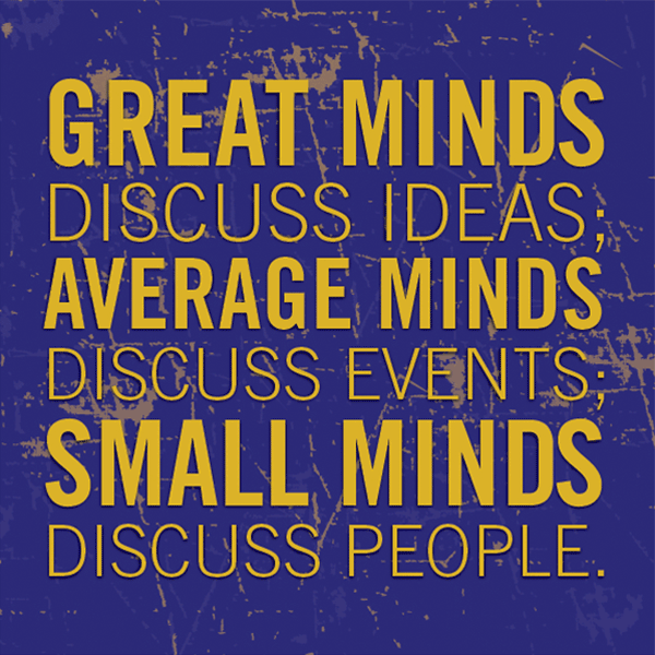 Great-Minds-Discuss-Ideas-Meme-Internet-Dark-Ages-3-ann.gif