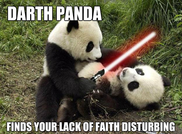 panda_short_html_7aa9fd8f.jpg