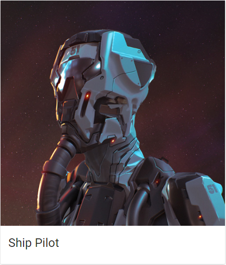 nxc S.B 4.PNG