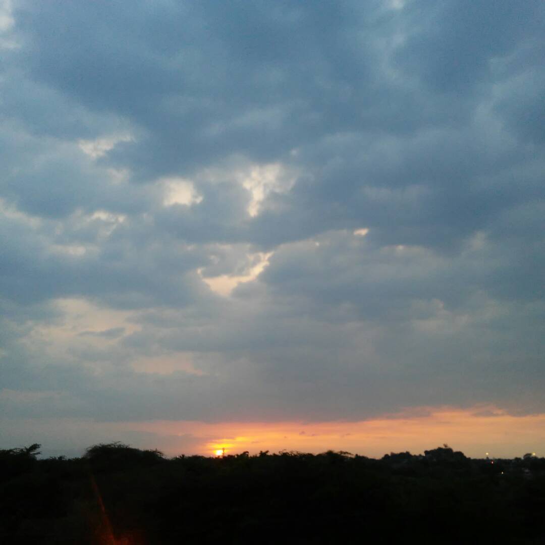IMG-20180321-WA0050.jpg