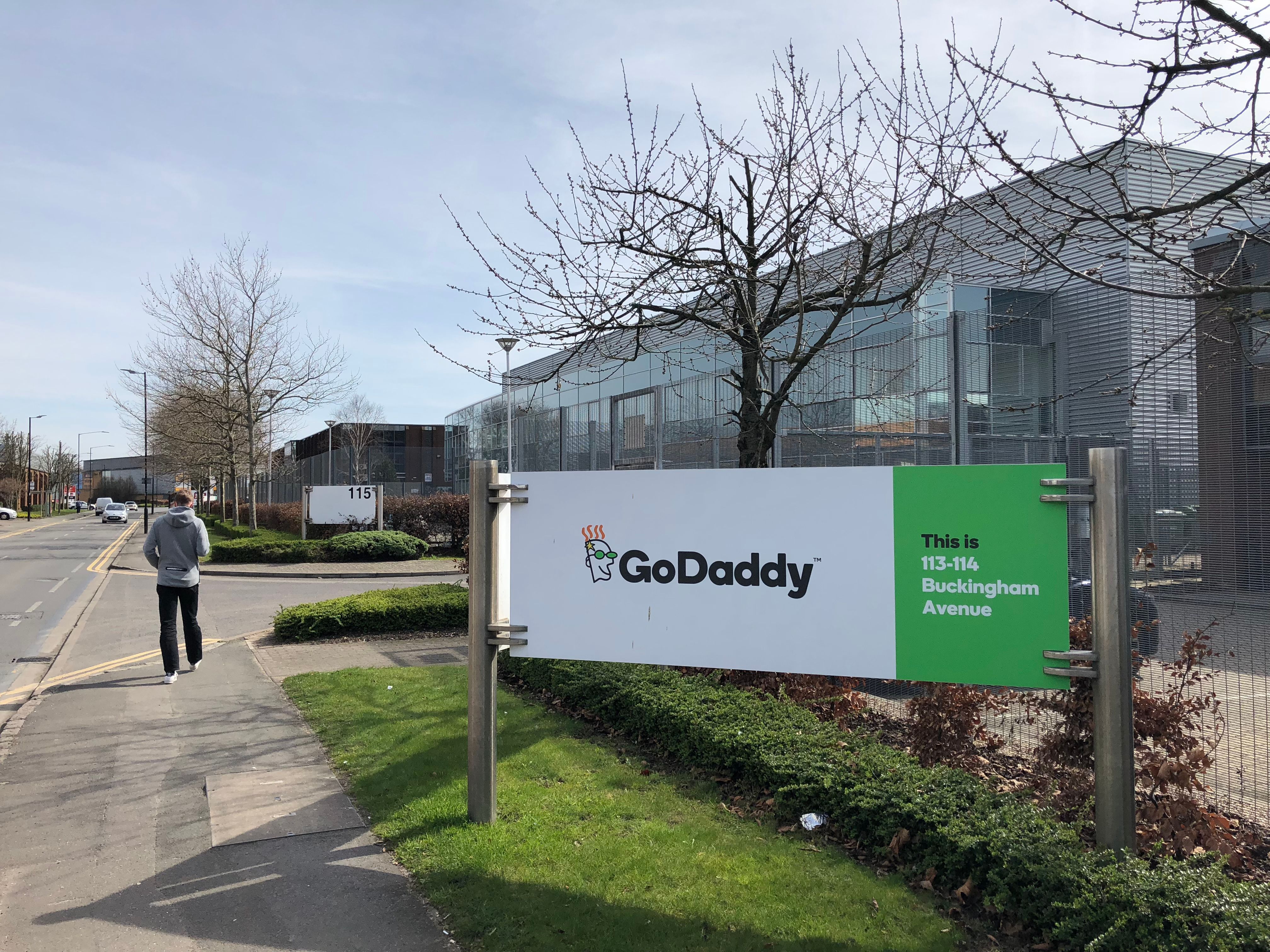 2018-04-06 13.29.20.jpg