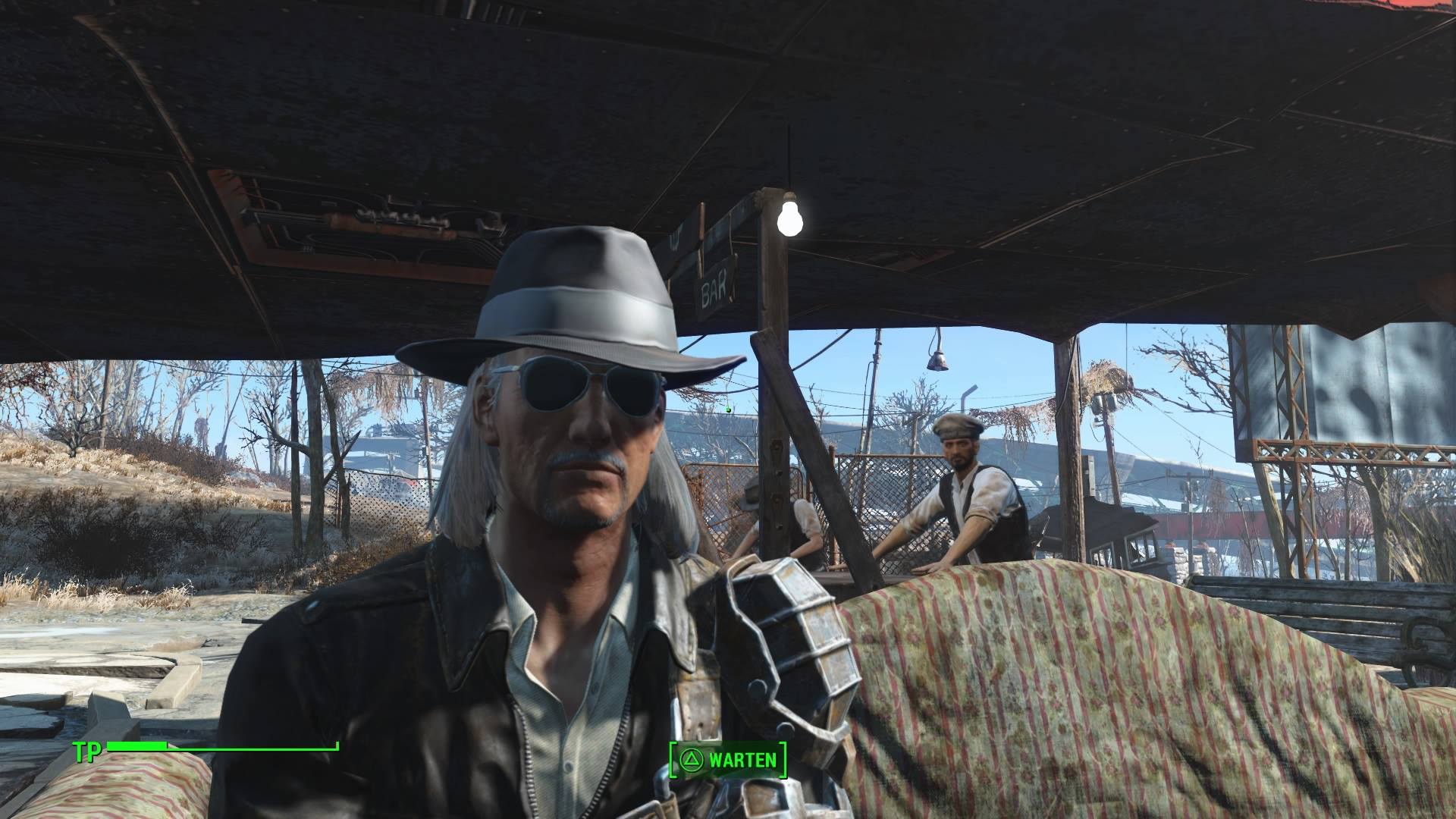 mein alter Ego in Fallout4.jpg