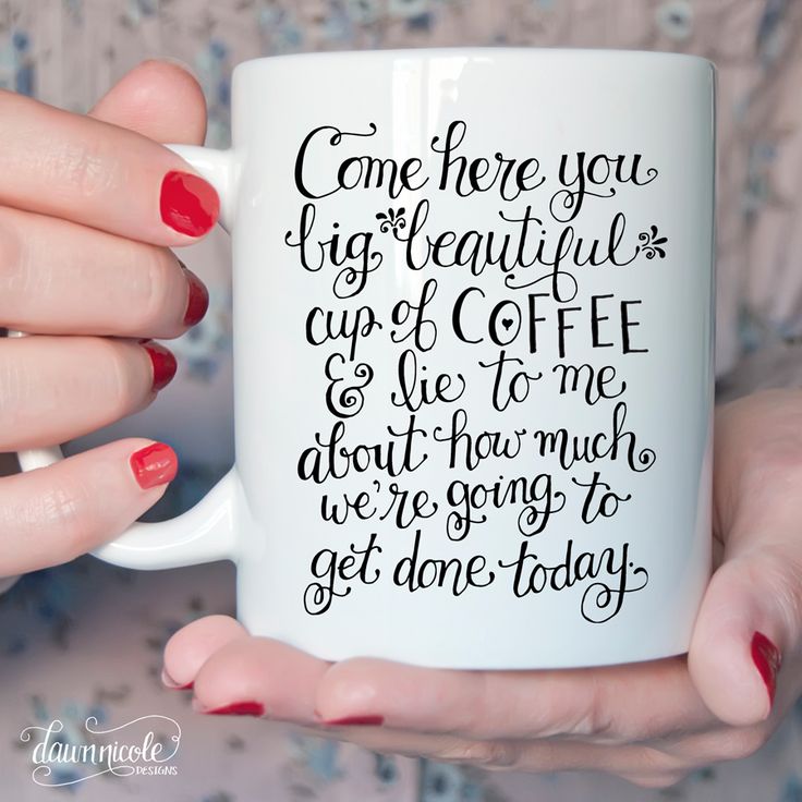 484125aa50df26b0a976f14ba9e4d729--coffee-cup-crafts-coffee-gifts.jpg