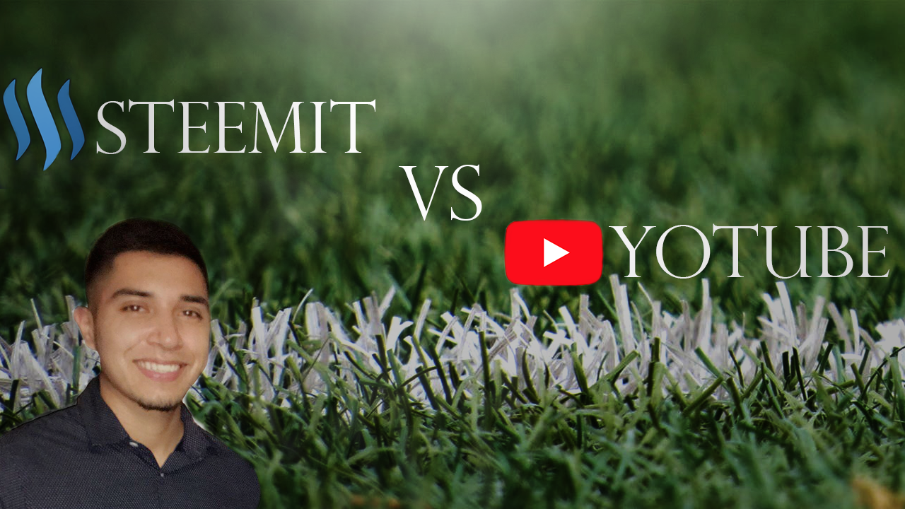 Steemit vs Youtube Thumbnail.png