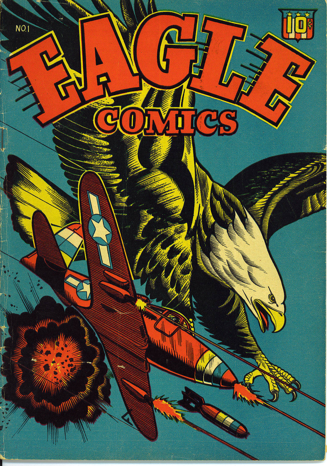 Eagle Comics 001.jpg