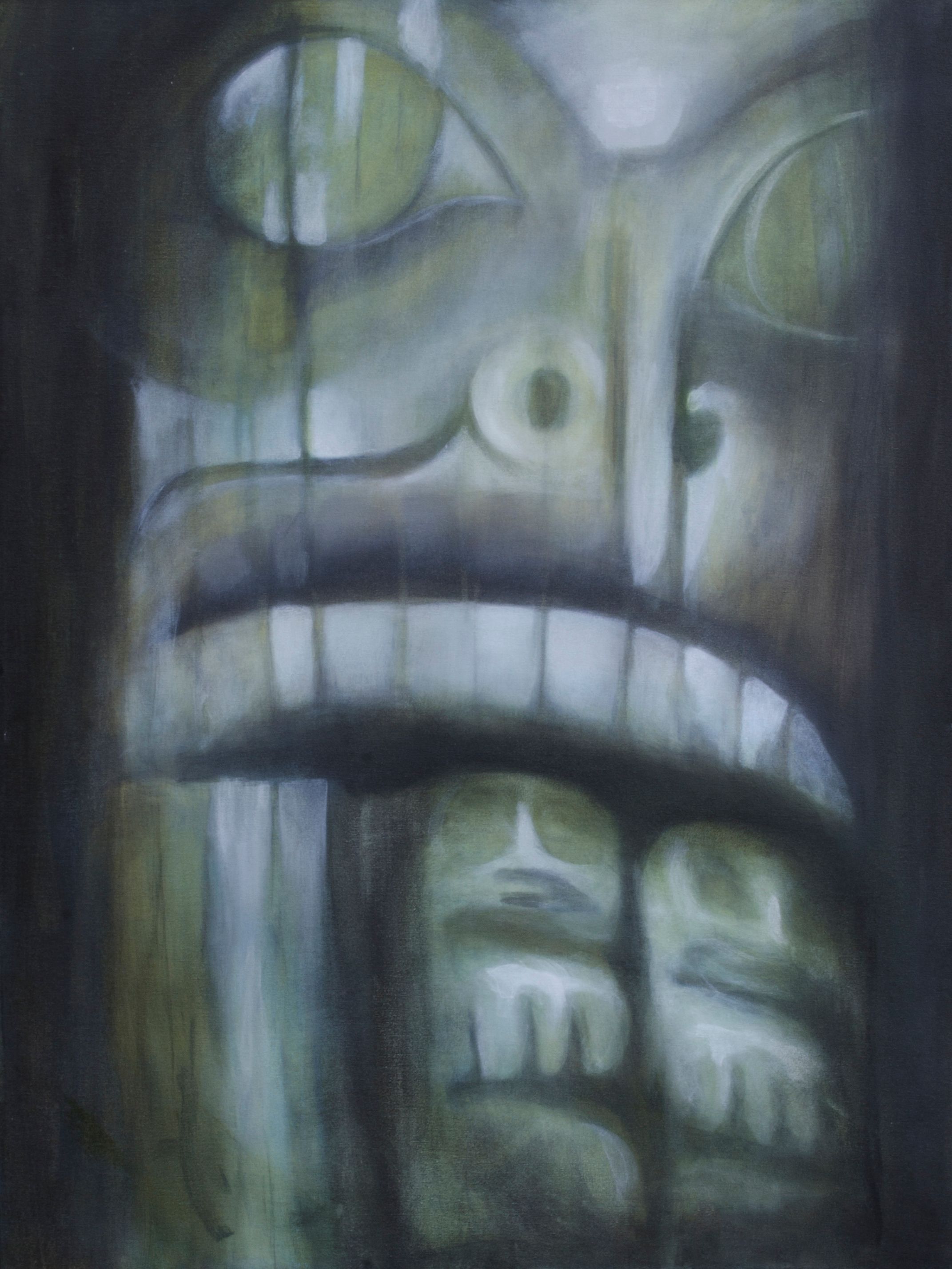 totem 2.jpg