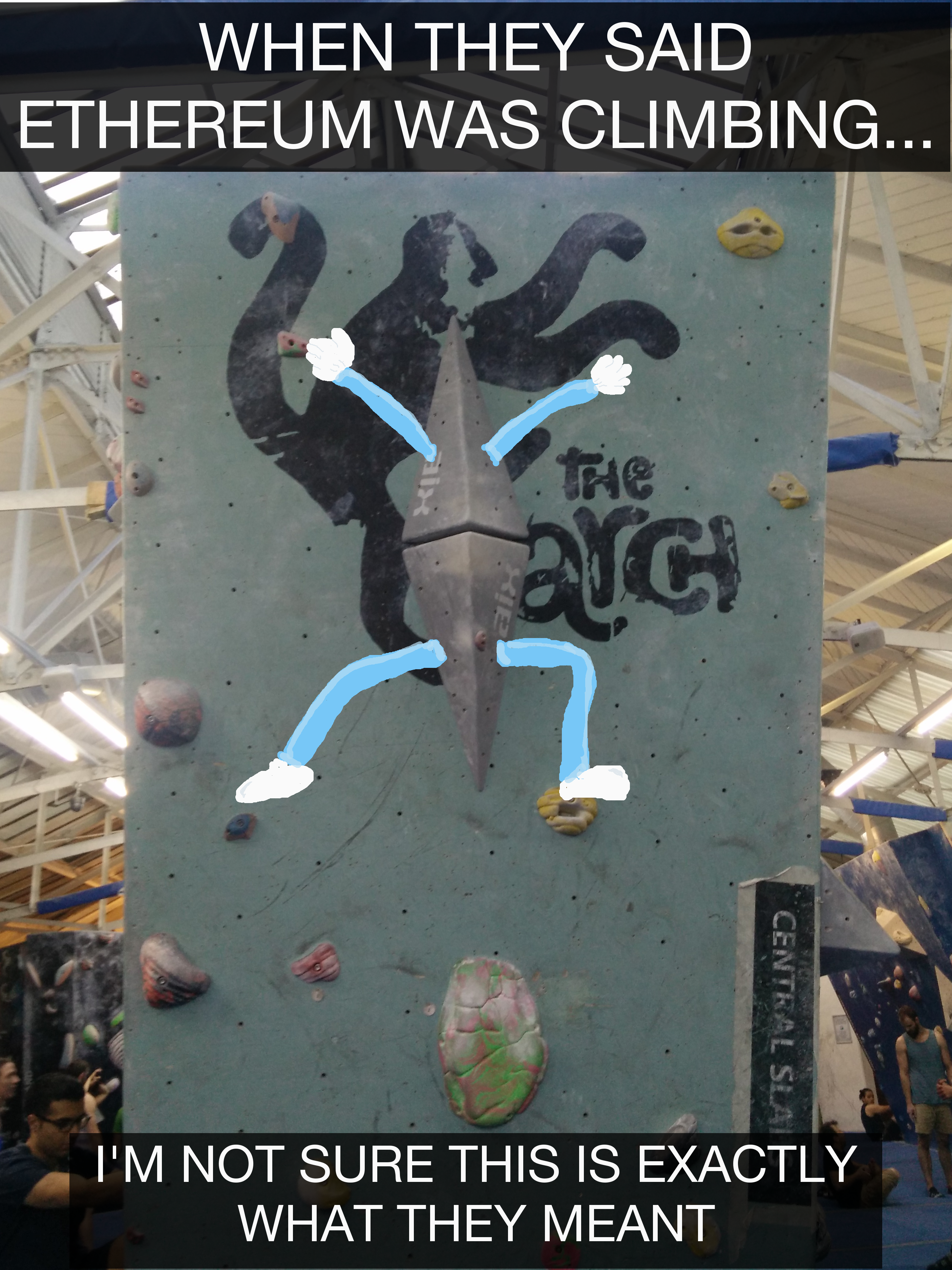 ether_climbing_meme_1.png