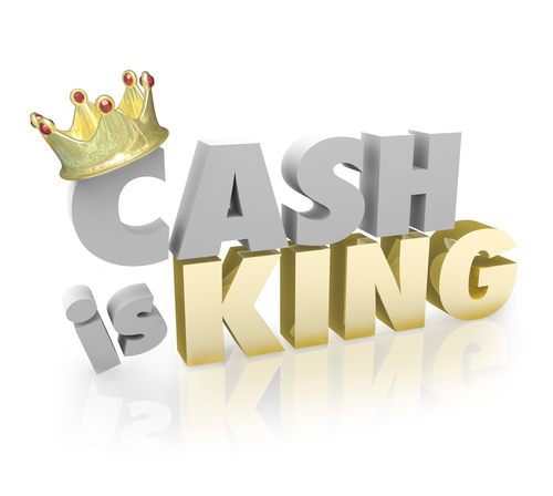 Cash-is-King.jpg