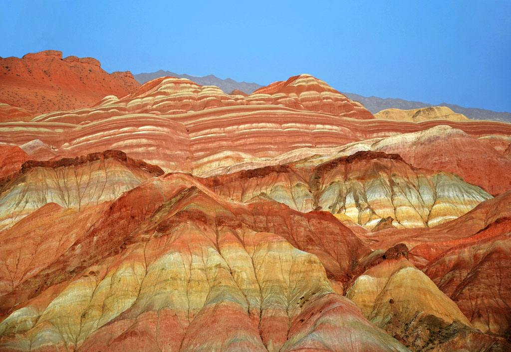 Zhangye Geological Park7.jpg