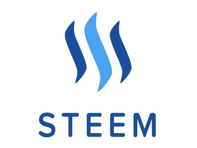 STEEM.jpg