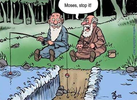 moses-2Bstop-2Bit-2Bcartoon.jpg